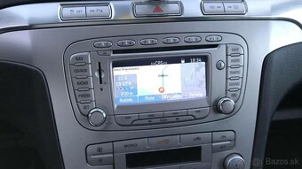 Slovenčina do Auta / Autá Slovensky /Autá Česky - 11