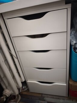 Predajny pult na prevadzku - 11