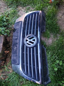 Diely Passat B6 1.9tdi 77kw - 11