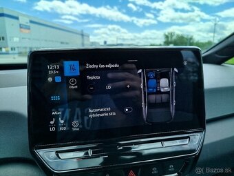 Volkswagen ID.3 Pure Performance 45kWh City - 11
