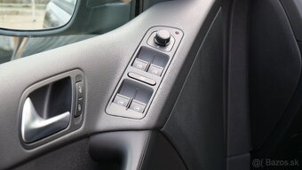 Volkswagen Tiguan 1.4 TSI 90kw/122k BMT Trend Fun - 11