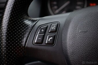 BMW X1 sDrive 20d - 11