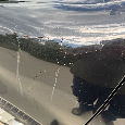 Mercedes-Benz W163 ML 270cdi - 11