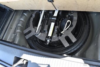 ŠKODA OCTAVIA 2.0 TDI DSG //ACC//LANE/BLIND-SPOT//LED - 11