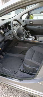 Peugeot 3008 1.6 hdi Style - 11