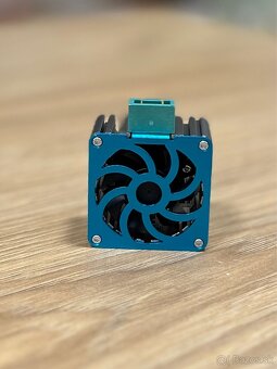 Led D1S, D2S, D3S, D5S, D8S - 11