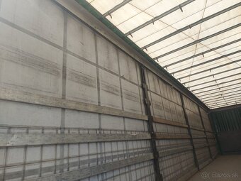 Krone ELG4-CS, Lowdeck - 11