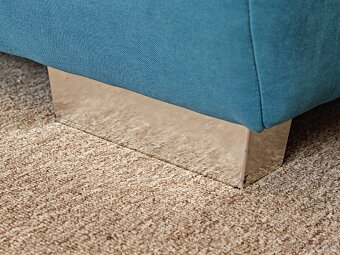 Gauč - Sedačka - 11