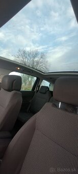 Pezo 5008 HDI 2.0,110kw. 2010r - 11