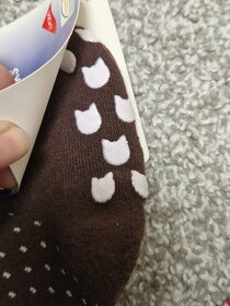 Ponožky, pančuchy, boxerky Dedoles - 11