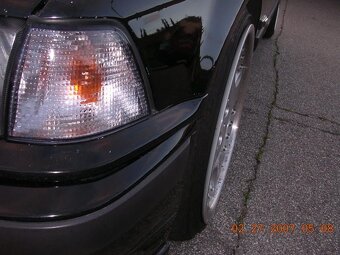 OZ Opera II 8,5J R18 5x120 - 11