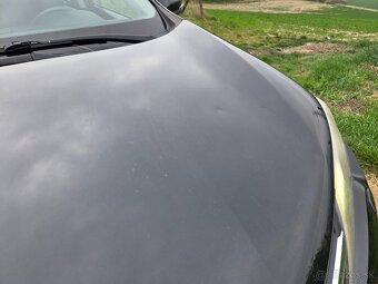 Toyota RAV 4, 2014 automat - 11