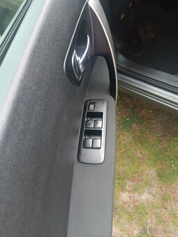 Predaj auta Nissan Qashqai - 11