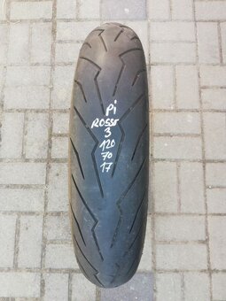 Motopneu 120/70-17 - 11