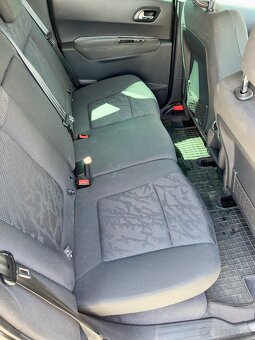 Peugeot 3008 1,6hdi, automat - 11