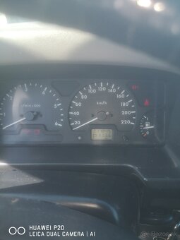 Land Rover Discovery 2 - 11