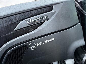 VALTRA N155e ACTIV - 11