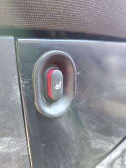 Ford Transit Custom L1H2, rok 2014. - 11