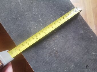 Predám skateboard, 2 ks - 11
