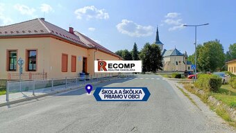 REZERVOVANÉ Objavte svoj vysnívaný domov: Priestranný 3-izbo - 11