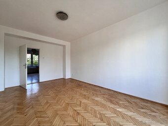 Nezariadený 3 izbový byt s balkónom, Staré mesto, Košice - 11