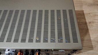 Technics SU-8055 - 11
