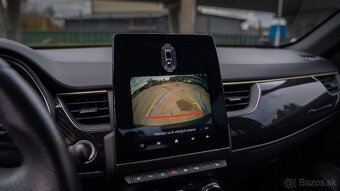 Renault Arkana 1.6 E-TECH, záruka 2027 - 11