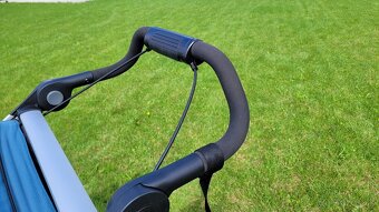 Thule Urban Glide 2 - 11