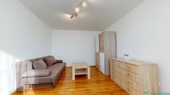 Ideálne bývanie pre jedného, Štefániková, Michalovce - 11