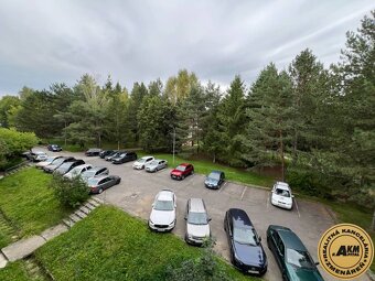 REZERVOVANÝ 3 izbový byt Zvolen - Zlatý potok na predaj - 11