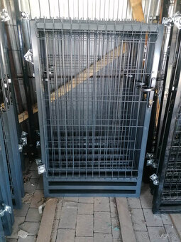 3D a 2D oplotenie/Rozvoz po celom Slovensku - 11