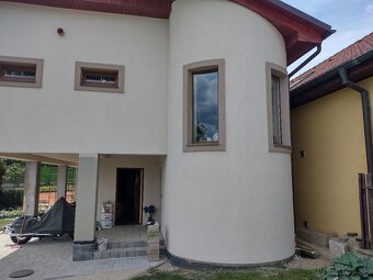 Ponúkam služby na stavebné práce - 11