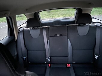 Predám Volvo XC60 - 11
