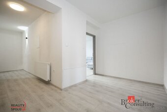 Bláznivá aprílová cena - RD Priechod - Rodinný dom s veľkým  - 11