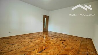 Moderný 2-izbový byt po kompletnej rekonštrukcii - 11