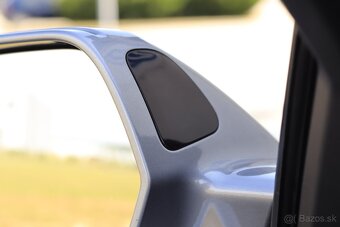 Audi A6 avant 3.0 tdi quattro 200kW - 11