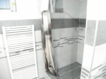 PRENAJOM  CHATY - 11