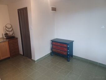 Váš budúci relax a pohoda , záhradná chata Lučenec časť Vini - 11