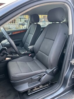 PREDAM AUDI A3 8P 1.9TDi 77kW BXE SPORTBACK dovoz FR - 11