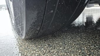 Prodá SCANIA R440 HIGH LINE EURO 5/EEV - 11