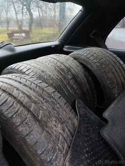 Škoda Fabia RS 1.9 TDI - 11