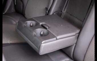 Opel Astra 1.4 Turbo - 11