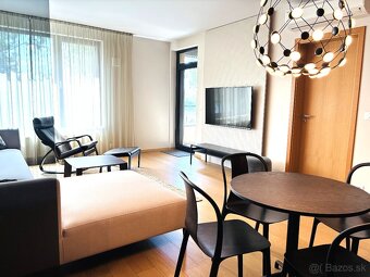 BH REAL ESTATE ponúka na predaj 2-izb. byt v ZUCKERMANDEL - 11