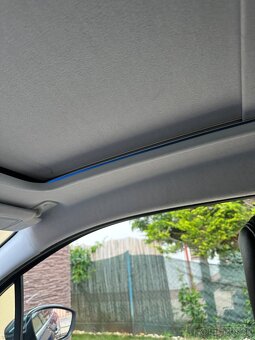 Peugeot 208 1.6 Vti Allure, Panorama - 11