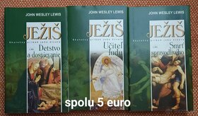 Beletria 3. - 11