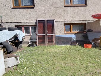 Predám tieto vchodové dvere, a Nemecké kvalitné Okná - 11