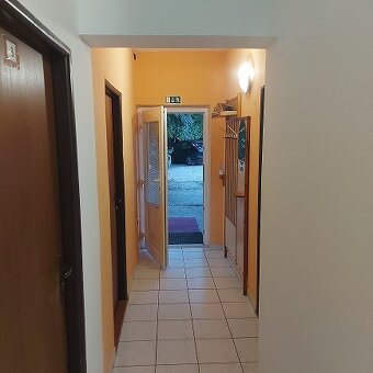 RD s 3 bytmi zapísanými na LV - 11