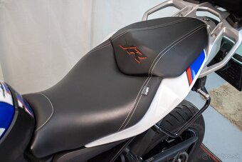 BMW S 1000 XR /AJ NA PLÁTKY/ PROTIHODNOTA/ - 11