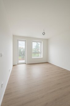 Ponúkame na predaj exkluzívny byt 1 izbový 35,48 m2 - 11
