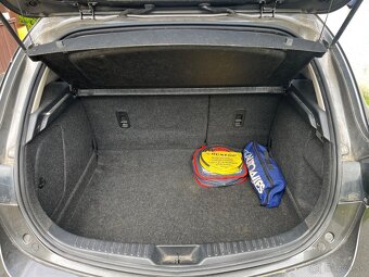 Mazda 3 2011 BL - 11